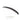 CT CARBON Spoiler TESLA MODEL 3 CARBON FIBRE SPOILER - P STYLE