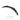 TESLA MODEL 3 CARBON FIBRE SPOILER - V STYLE - CT Carbon