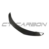 TESLA MODEL 3 MK1 2017-2023 CARBON FIBRE KIT - V9