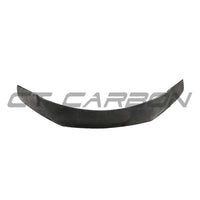 TESLA MODEL 3 MK1 2017-2023 CARBON FIBRE KIT - V9