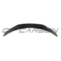 TESLA MODEL 3 MK1 2017-2023 CARBON FIBRE KIT - V9