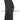 CT CARBON Spoiler TESLA MODEL Y CARBON FIBRE SPOILER - V2