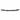 CT CARBON Spoiler TESLA MODEL Y CARBON FIBRE SPOILER - V2
