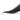 CT CARBON Spoiler TESLA MODEL Y CARBON FIBRE SPOILER - V2