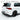 CT CARBON Spoiler VW GOLF MK8 R CARBON FIBRE SPOILER - CT DESIGN