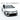 CT CARBON Spoiler VW GOLF MK8 R FULL CARBON FIBRE KIT - CT DESIGN
