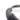 CT CARBON Steering Wheel BMW FXX CARBON FIBRE / ALCANTARA FLAT BOTTOM STEERING WHEEL