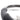 BMW FXX CARBON FIBRE / ALCANTARA FLAT BOTTOM STEERING WHEEL