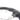 CT CARBON Steering Wheel BMW FXX CARBON FIBRE / ALCANTARA FLAT BOTTOM STEERING WHEEL
