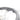 CT CARBON Steering Wheel BMW FXX CARBON FIBRE / ALCANTARA FLAT BOTTOM STEERING WHEEL