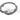 CT CARBON Steering Wheel BMW FXX CARBON FIBRE / ALCANTARA FLAT BOTTOM STEERING WHEEL