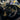 CT CARBON Steering Wheel BMW FXX CARBON FIBRE / ALCANTARA FLAT BOTTOM STEERING WHEEL