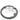 CT CARBON Steering Wheel BMW FXX CARBON FIBRE / ALCANTARA STEERING WHEEL