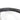 CT CARBON Steering Wheel BMW FXX CARBON FIBRE / ALCANTARA STEERING WHEEL