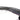 CT CARBON Steering Wheel BMW FXX CARBON FIBRE / ALCANTARA STEERING WHEEL