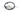CT CARBON Steering Wheel BMW FXX CARBON FIBRE / ALCANTARA STEERING WHEEL