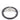CT CARBON Steering Wheel BMW FXX CARBON FIBRE / ALCANTARA STEERING WHEEL