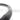 CT CARBON Steering Wheel BMW FXX CARBON FIBRE / ALCANTARA STEERING WHEEL