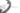 CT CARBON Steering Wheel BMW FXX CARBON FIBRE / ALCANTARA STEERING WHEEL