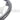 CT CARBON Steering Wheel BMW FXX CARBON FIBRE / ALCANTARA STEERING WHEEL