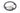 CT CARBON Steering Wheel BMW FXX CARBON FIBRE / ALCANTARA STEERING WHEEL