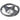CT CARBON Steering Wheel BMW Gxx CARBON FIBRE / ALCANTARA FLAT BOTTOM STEERING WHEEL