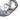 CT CARBON Steering Wheel BMW Gxx CARBON FIBRE / ALCANTARA LED FLAT BOTTOM STEERING WHEEL
