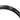 CT CARBON Steering Wheel BMW Gxx CARBON FIBRE / ALCANTARA LED STEERING WHEEL