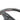 CT CARBON Steering Wheel MERCEDES AMG CARBON FIBRE / ALCANTARA STEERING WHEEL