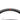 CT CARBON Steering Wheel MERCEDES AMG CARBON FIBRE / ALCANTARA STEERING WHEEL