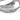 CT CARBON Steering Wheel MERCEDES AMG CARBON FIBRE / ALCANTARA STEERING WHEEL