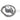 CT CARBON Steering Wheel MERCEDES AMG CARBON FIBRE / ALCANTARA STEERING WHEEL