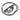 CT CARBON Steering Wheel MERCEDES AMG CARBON FIBRE / ALCANTARA STEERING WHEEL