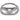 CT CARBON Steering Wheel MERCEDES AMG CARBON FIBRE / ALCANTARA STEERING WHEEL