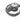 CT CARBON Steering Wheel MERCEDES AMG CARBON FIBRE / ALCANTARA STEERING WHEEL