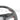CT CARBON Steering Wheel MERCEDES AMG CARBON FIBRE / ALCANTARA STEERING WHEEL