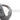 CT CARBON Steering Wheel MERCEDES AMG CARBON FIBRE / ALCANTARA STEERING WHEEL
