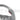 CT CARBON Steering Wheel MERCEDES AMG CARBON FIBRE / LEATHER STEERING WHEEL