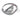 CT CARBON Steering Wheel MERCEDES AMG CARBON FIBRE / LEATHER STEERING WHEEL