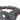 CT CARBON Steering Wheel MERCEDES AMG CARBON FIBRE / LEATHER STEERING WHEEL
