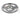 CT CARBON Steering Wheel MERCEDES AMG CARBON FIBRE / LEATHER STEERING WHEEL