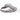 CT CARBON Steering Wheel MERCEDES AMG CARBON FIBRE / LEATHER STEERING WHEEL