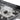 CT CARBON Steering Wheel MERCEDES AMG CARBON FIBRE / LEATHER STEERING WHEEL