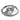 CT CARBON Steering Wheel MERCEDES AMG CARBON FIBRE / LEATHER STEERING WHEEL