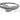 CT CARBON Steering Wheel MERCEDES AMG CARBON FIBRE / LEATHER STEERING WHEEL