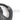 CT CARBON Steering Wheel MERCEDES AMG CARBON FIBRE / LEATHER STEERING WHEEL