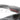 CT CARBON Steering Wheel MERCEDES AMG CARBON FIBRE / LEATHER STEERING WHEEL