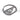 CT CARBON Steering Wheel MERCEDES AMG CARBON FIBRE / LEATHER STEERING WHEEL