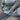 CT CARBON Steering Wheel MERCEDES AMG CARBON FIBRE / LEATHER STEERING WHEEL