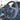 CT CARBON Steering Wheel MERCEDES AMG CARBON FIBRE / LEATHER STEERING WHEEL